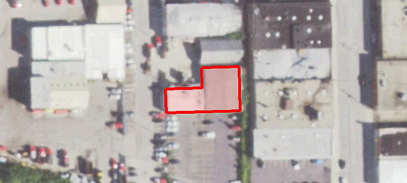 3125 60th Ct