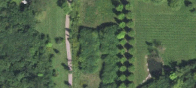 84 Otis Rd