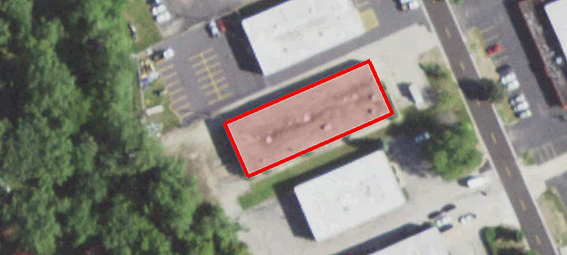 2230 Foster Ave, Unit 40