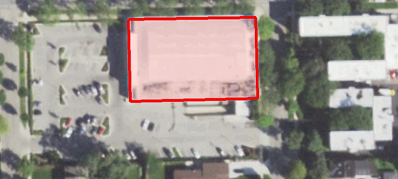 7501 Nn Ave
