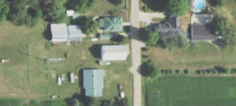 15881 Uhlman Rd