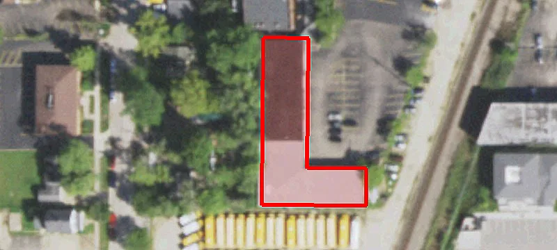 419 Main St