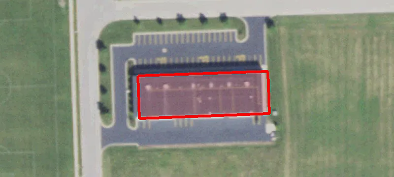 101 A-c Theodore Dr