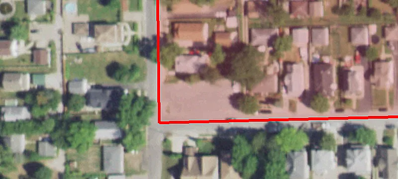 1214 Brown Ave