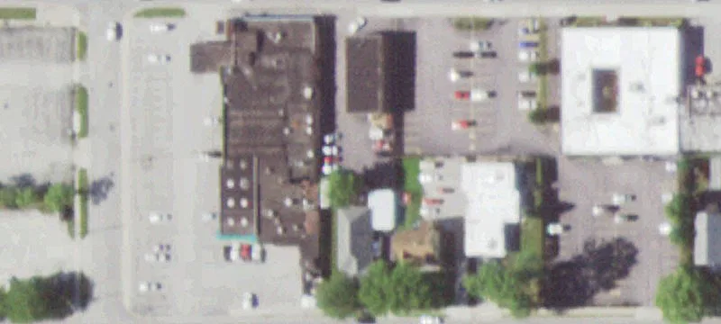 550 14th Pl