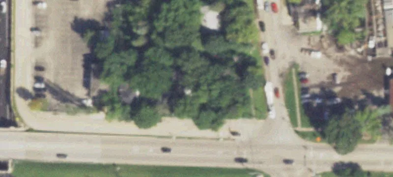 431 Rockland Rd