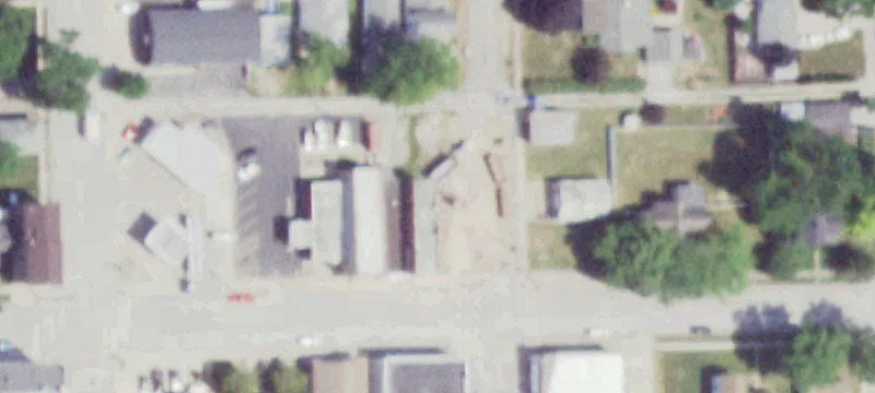 124 Exchange St