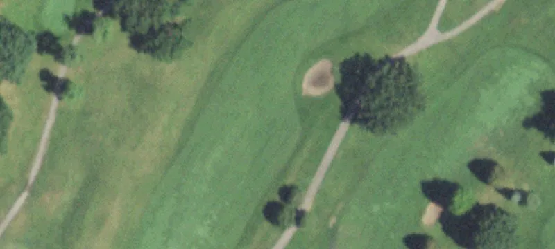 1401 Nordic Rd