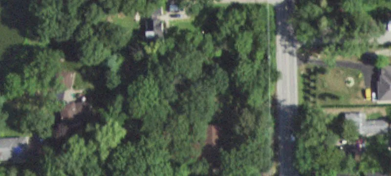 11320 Bell Rd