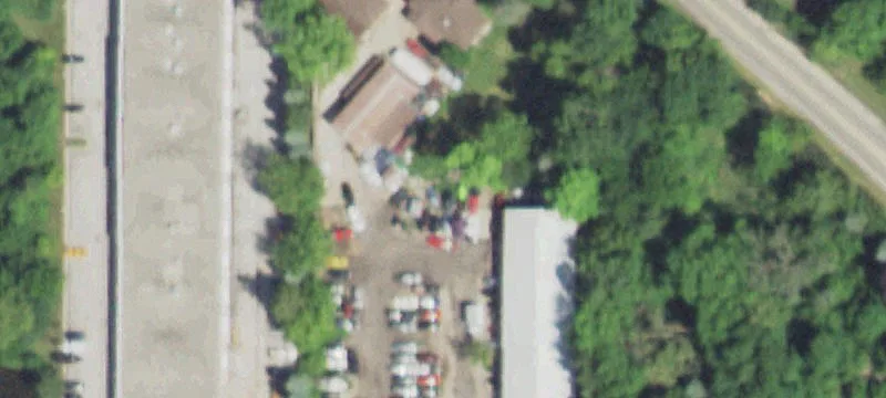 1830 Il Rte 83