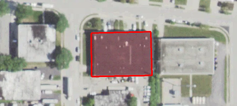 425 Bennett Rd