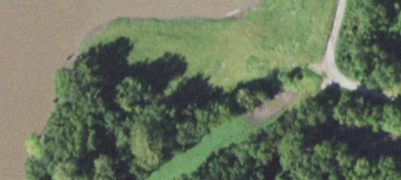 1301 Piasa Ln