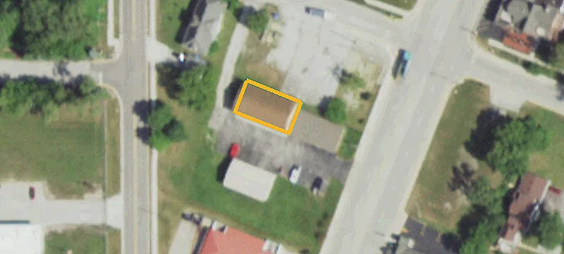 25912 Governors Hwy