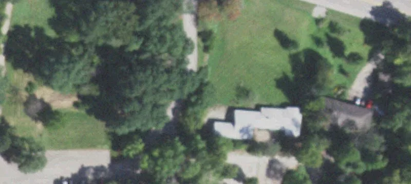 28th Roosevelt Rd