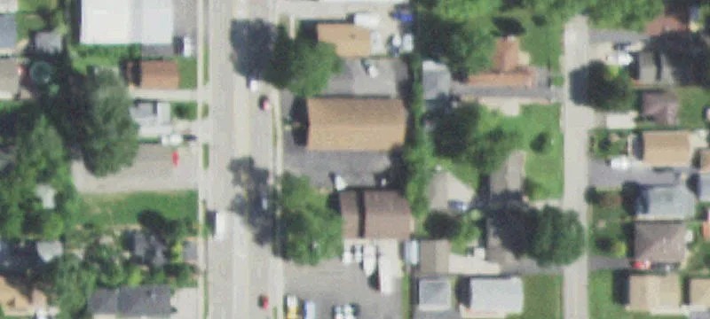 1413 Cedar Lk Rd