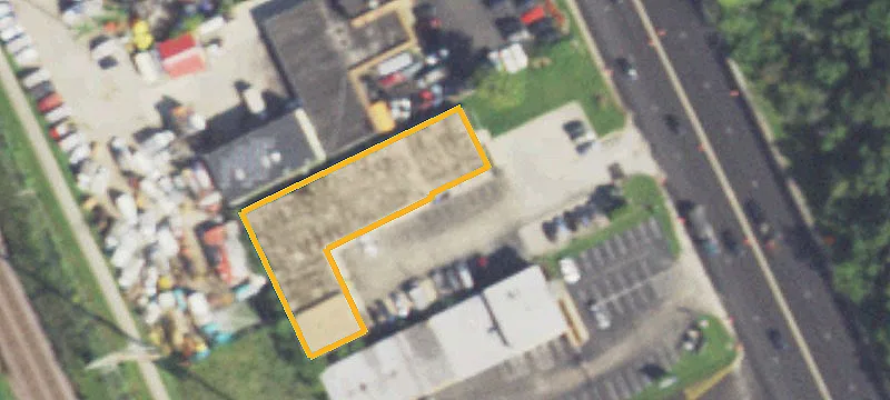 3232 Skokie Vly Rd