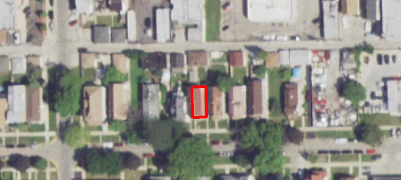 5232 25th Pl