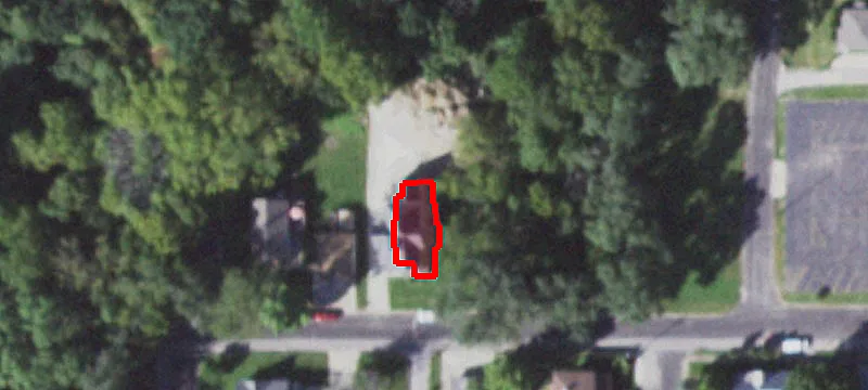 300 Colona Ave