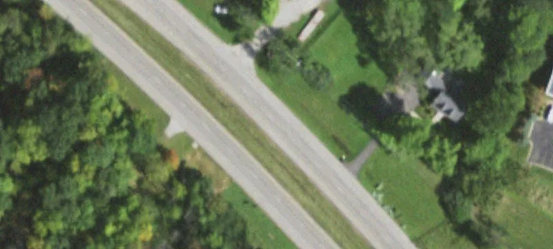 20461 Rand Rd
