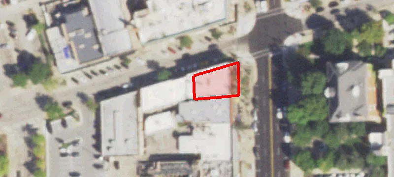 42 La Grange Rd
