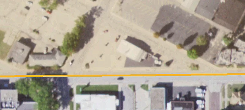 104 4th St