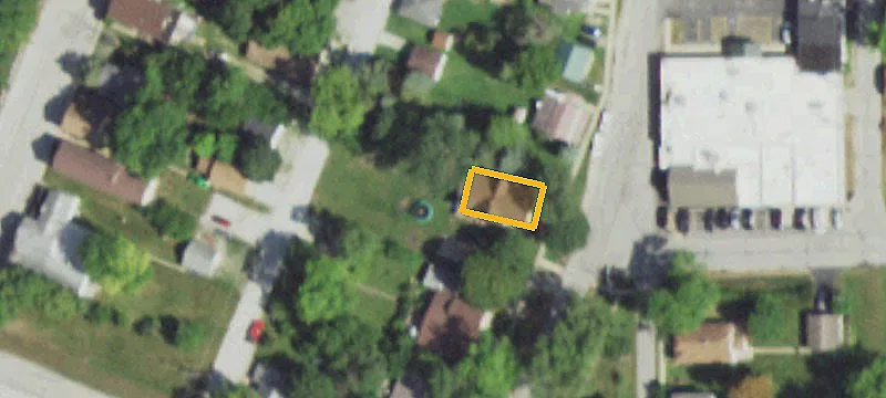 25958 Locust Pl