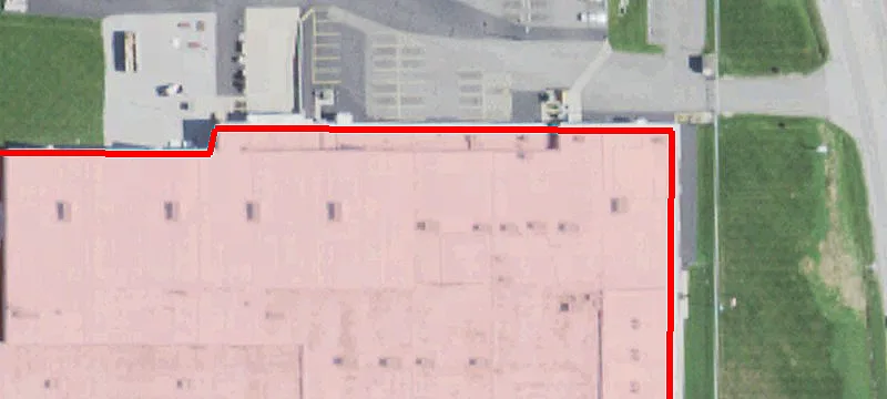 12570 State Rte 143