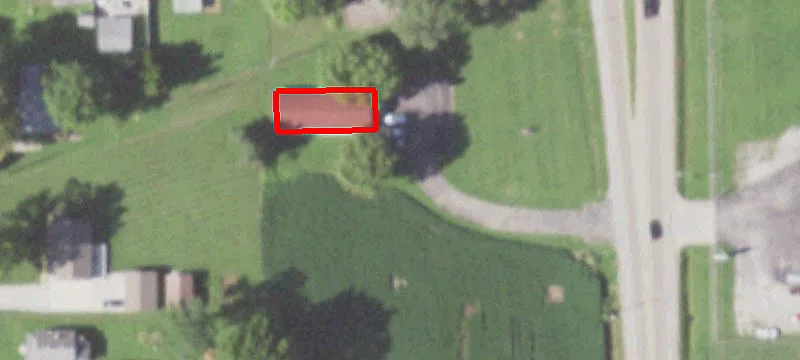 3949 State Rte 111