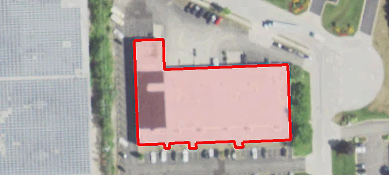 1120 Main St
