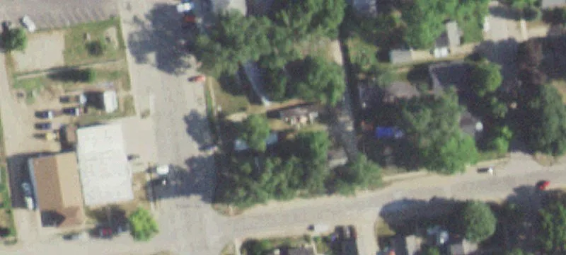 1706 Santa Fe Ave
