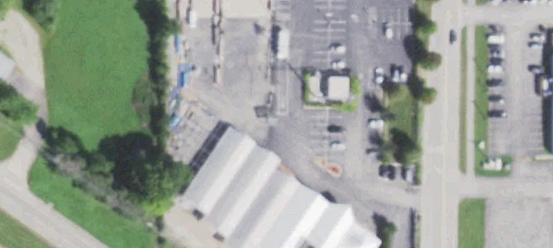 990 Wnw Hwy