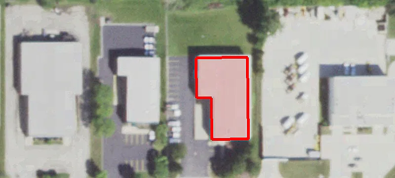 1211 Lyon Rd