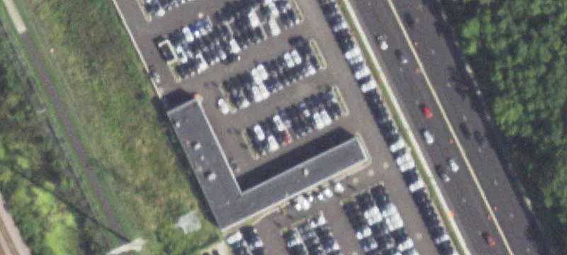 2366 Skokie Vly Rd