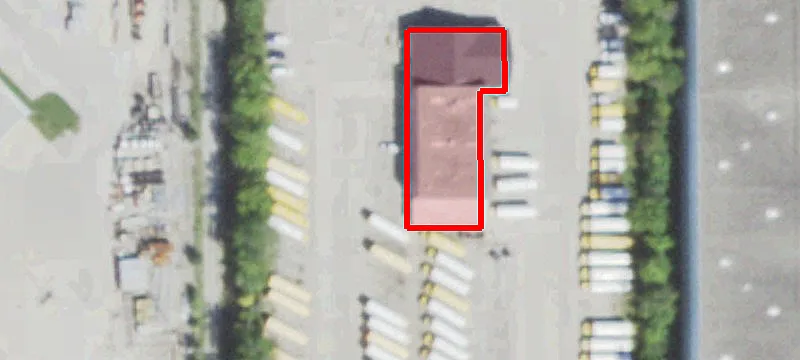 1000 Swanson Dr