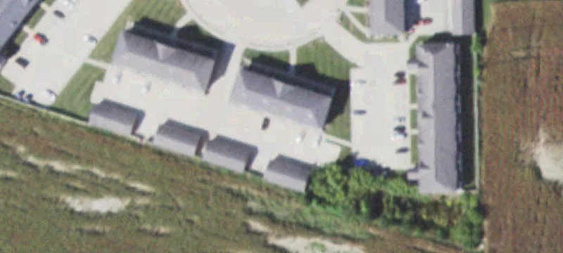 17 Riv Reach Ct