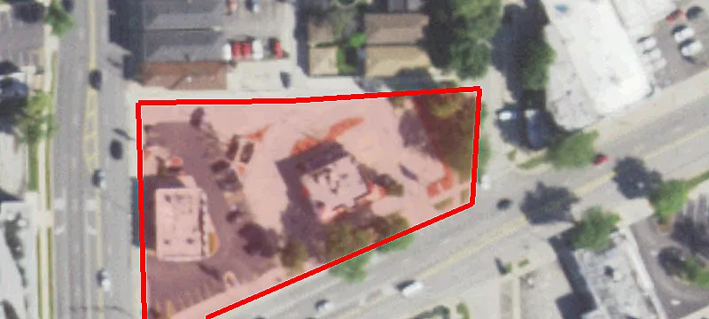 7135 Ogden Ave