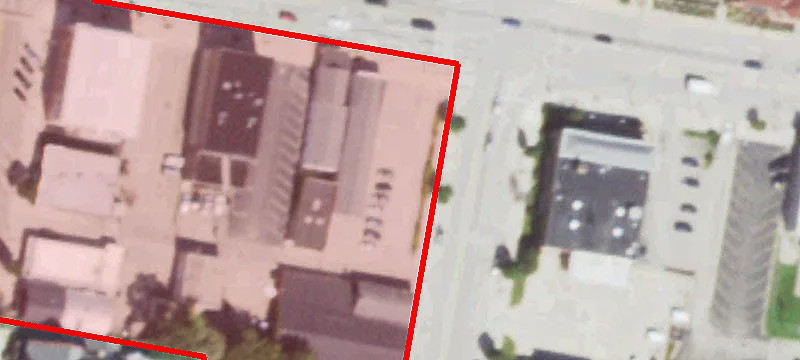 104 State St