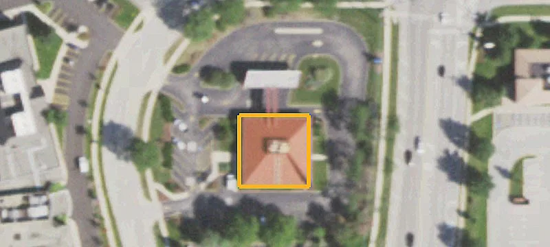 4 Blanchard Cir