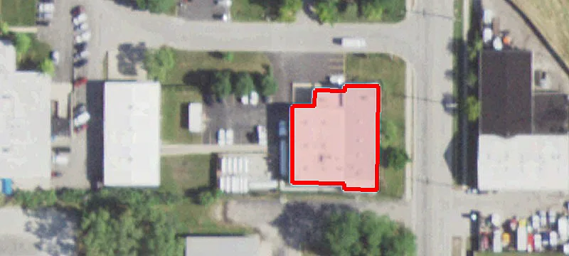 430 Wheeling Rd