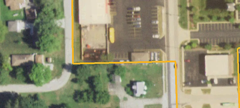1259 Cedar Rd