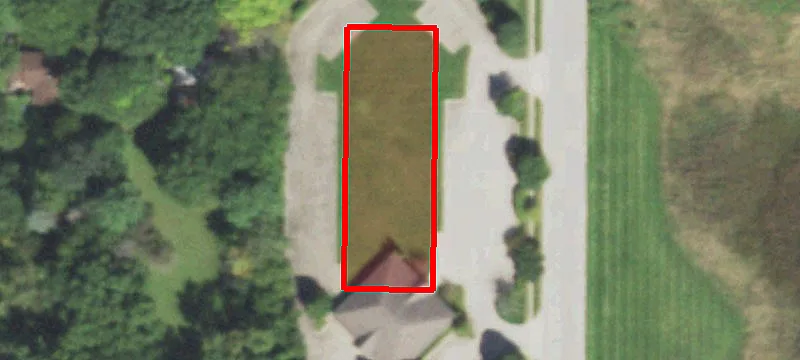 1210 Hunter Dr
