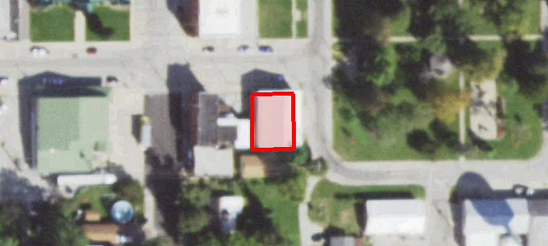 120 Main St
