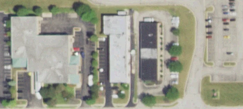 473 Park Ave Ste, Unit 400
