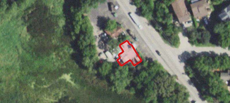 26592 Il Rte 83