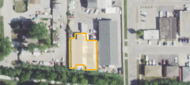 205 Saint Charles Rd, Unit 7