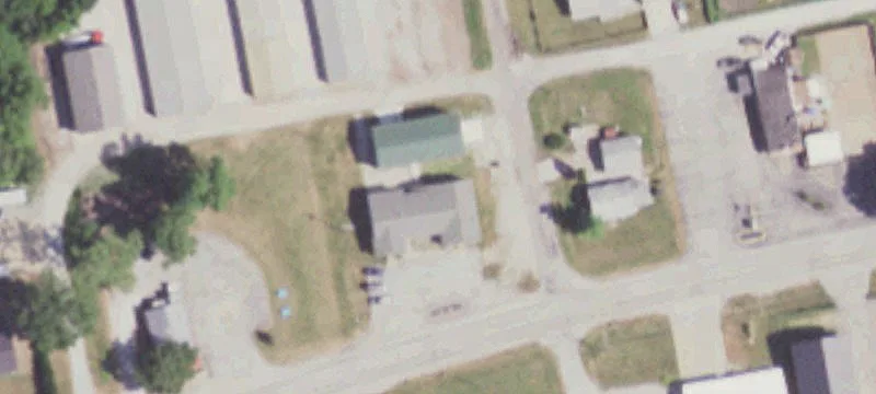 307 6th W Ave