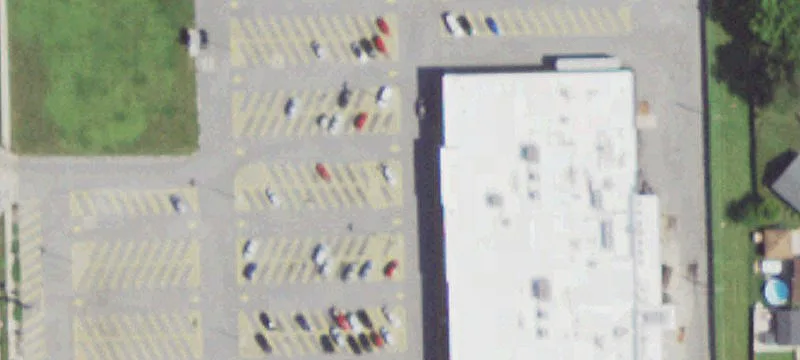 12001 Pulaski Rd