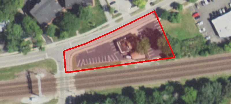 433 Cres Blvd