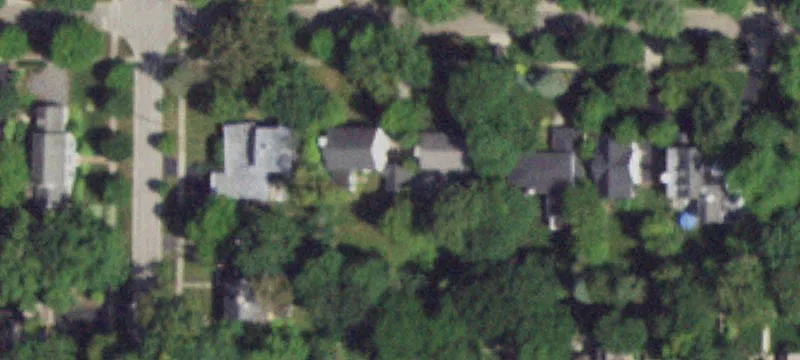 510 Monroe Ave