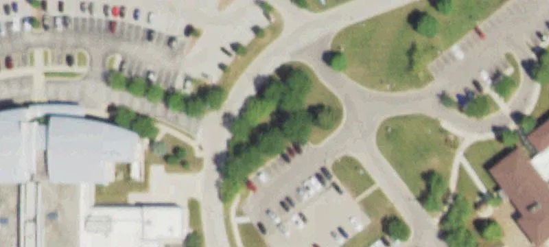 1055 Grand Ave
